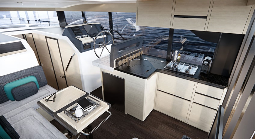 878A1148-AD92-4771-A661-6076E700F23E