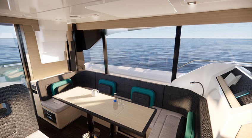 FF2665B0-7197-4CCC-A975-DD28B018CEBE