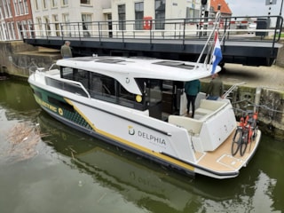 Boottest Delphia 11_elektrisch en mindfulvaren_watersport_tv