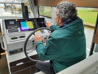 Boottest_Delphia 11_elektrisch_en_mindfulvaren_watersport-tv