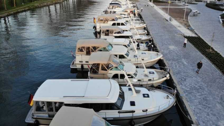 4E2B6D7C-34FC-4482-A362-7BEFDB8BB80D