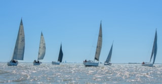 5928FDA6-EB52-4C5A-A92F-A85D55D34887