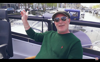 Schermafbeelding 2022-04-24 om 10.44.55