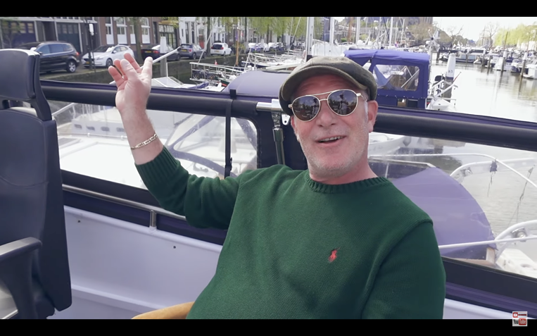 Schermafbeelding 2022-04-24 om 10.44.55