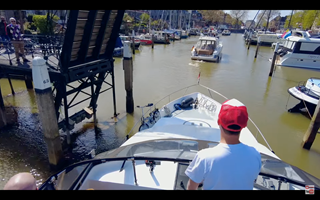 Schermafbeelding 2022-04-24 om 10.47.39