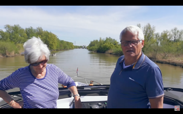 Schermafbeelding 2022-04-24 om 10.52.32