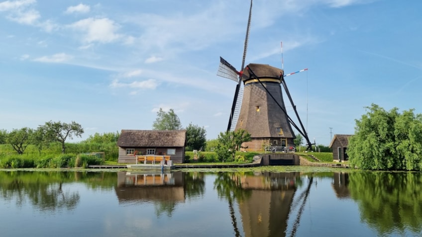 23B41F43-1ABC-4FA5-AE5B-AB8961726DAC