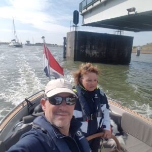 9428E124-E393-4918-86BB-666383CB8E6D_4_5005_c