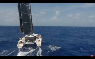 Schermafbeelding 2022-04-26 om 07.51.32