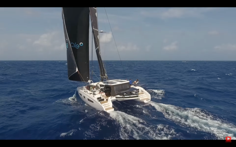 Schermafbeelding 2022-04-26 om 07.52.11