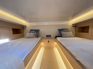 3_ Slaapcabine T38 Cruiser