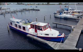 Schermafbeelding 2022-04-27 om 21.09.03