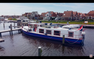 Schermafbeelding 2022-04-27 om 21.08.00