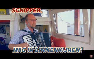 Schermafbeelding 2022-04-27 om 21.08.36