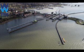 Schermafbeelding 2022-04-28 om 17.50.01