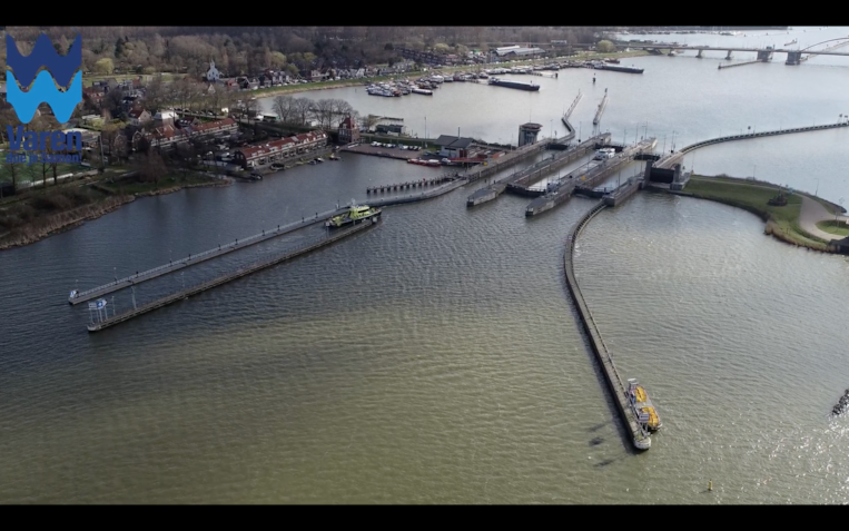 Schermafbeelding 2022-04-28 om 17.50.01