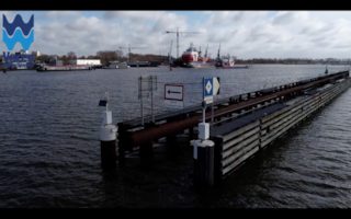 Schermafbeelding 2022-04-28 om 17.50.52