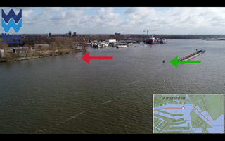 Schermafbeelding 2022-04-28 om 17.51.58