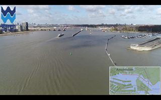 Schermafbeelding 2022-04-28 om 17.52.35