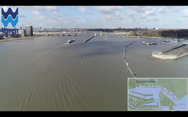 Schermafbeelding 2022-04-28 om 17.52.35