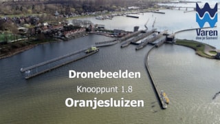 FE438627-FEAF-4CFB-98E3-334F72C90648