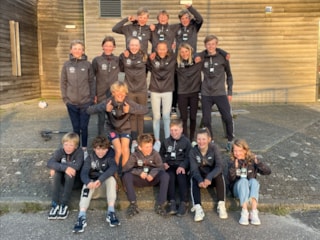 36BBDA0D-0C5A-4DB9-9EE9-4ED530F89568