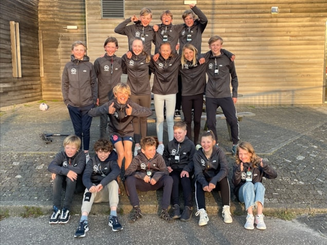 36BBDA0D-0C5A-4DB9-9EE9-4ED530F89568