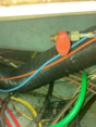 VID-20220414-WA0006