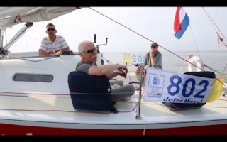 Schermafbeelding 2022-04-29 om 19.56.47