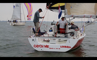 Schermafbeelding 2022-04-29 om 19.56.54