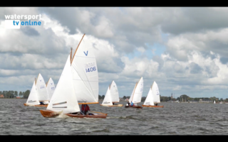 Schermafbeelding 2022-04-30 om 18.28.01