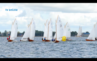 Schermafbeelding 2022-04-30 om 18.27.47