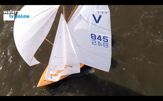 Schermafbeelding 2022-04-30 om 18.27.34