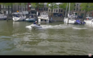 Schermafbeelding 2022-05-01 om 10.12.56