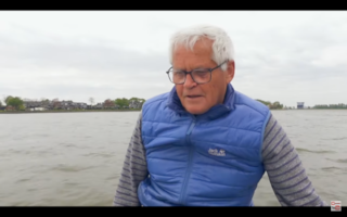 Schermafbeelding 2022-05-01 om 10.14.24