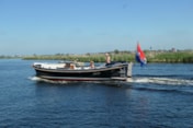 P1013572