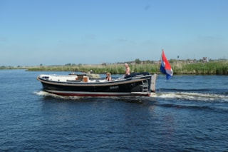 P1013572