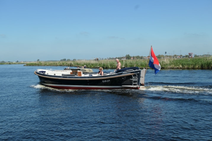 P1013572