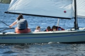 P1013609