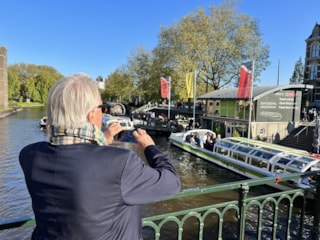 94BDEA82-724D-4A0A-897B-E112128BB35E