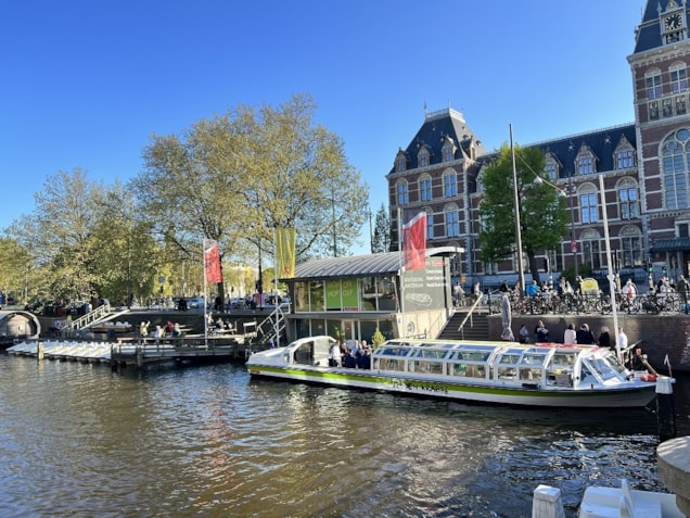 3A413EB0-9DE3-4938-9B3F-4E0E6A115584