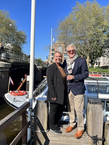 6B42FD22-8133-47ED-9606-0DCA8342EE29