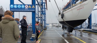 CD61CE54-B9DA-4E82-9AD2-010372856DE3