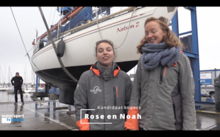 Schermafbeelding 2022-05-05 om 08.06.43