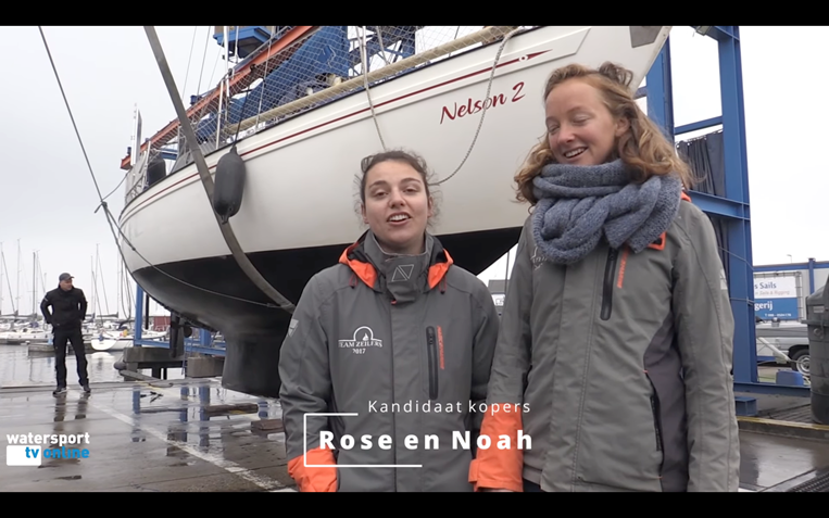 Schermafbeelding 2022-05-05 om 08.06.43