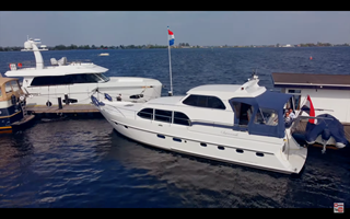 Schermafbeelding 2022-05-05 om 07.42.00