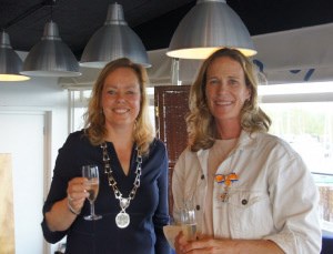 9C874380-706B-42D8-BF8D-5E1E18452D3F_4_5005_c