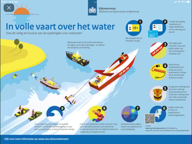 12BB6C26-56D5-4793-88B7-717A8CAFBC4A