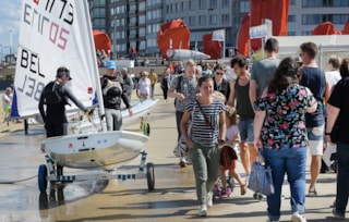 2BD3FA21-B58E-4DD8-A0A7-E44EF7F43B17