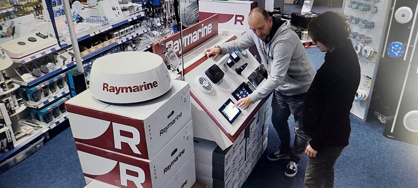 5022C2B9-834B-4CB2-89F4-8A0B499FF953